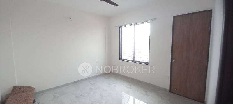 3 BHK Villa In Belmont Solasta Villas for Rent  In Charholi Budruk