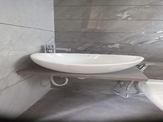 3 BHK Villa In Belmont Solasta Villas for Rent  In Charholi Budruk