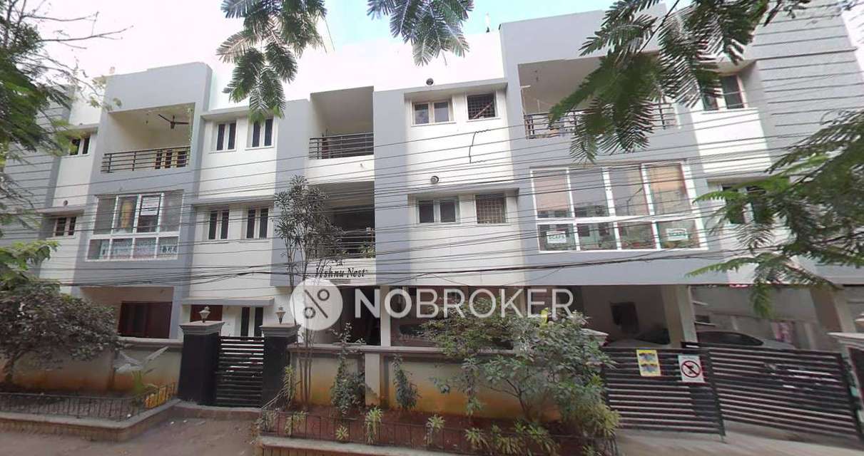 Co-Working  space in Hitec City, Hyderabad for Rent 