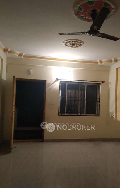 2 BHK Flat In Slv Apartment For Sale  In Horamavu
