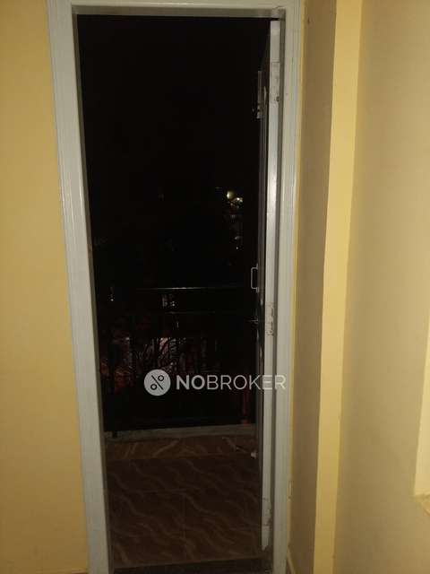 2 BHK Flat In Slv Apartment For Sale  In Horamavu