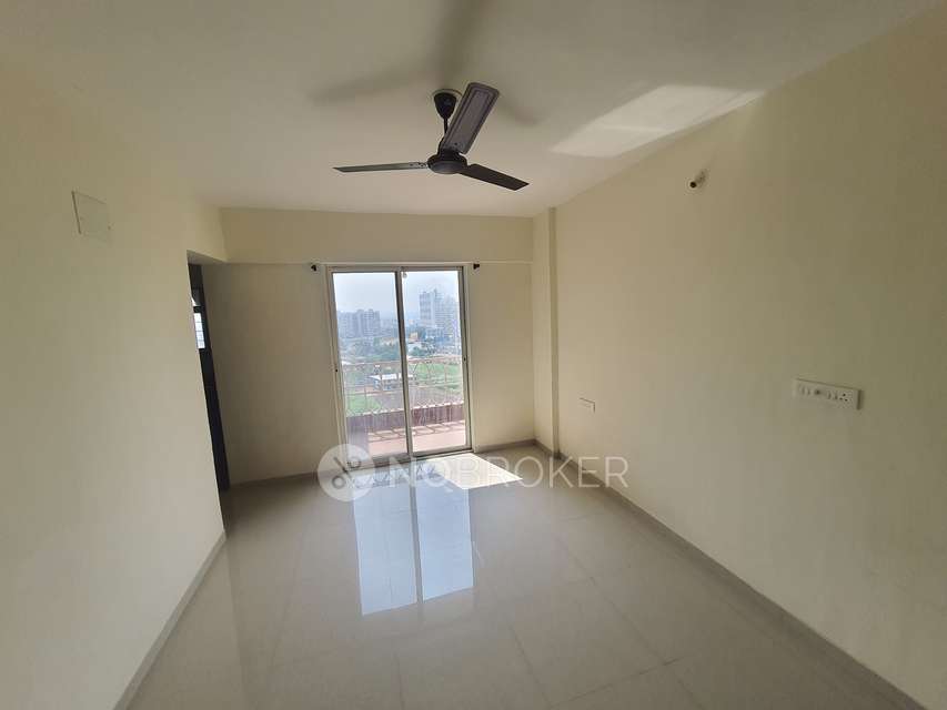 2 BHK Flat In Shivtara Tara Athena for Rent  In Wagholi