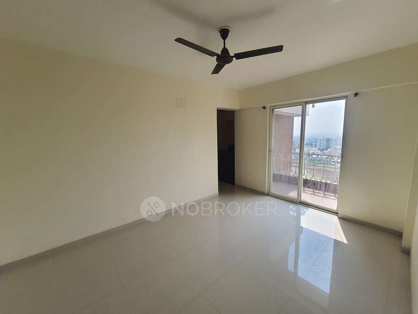2 BHK Flat In Shivtara Tara Athena for Rent  In Wagholi