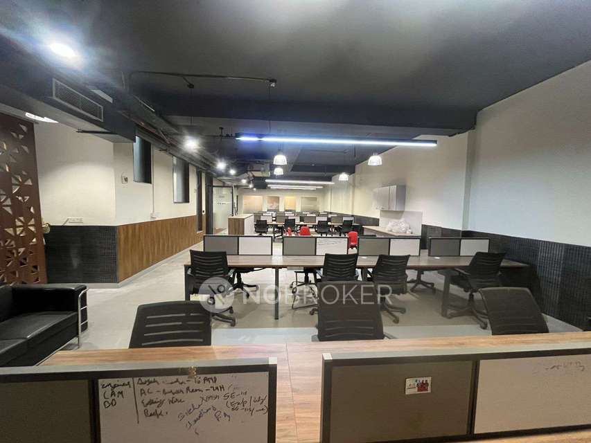 Office Space in Sector 60, Noida for Rent 
