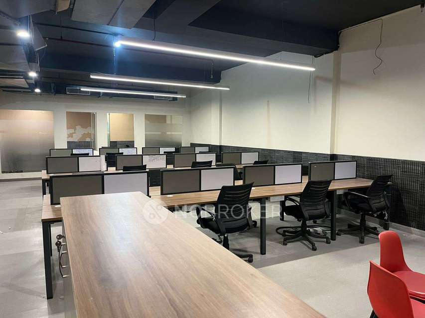 Office Space in Sector 60, Noida for Rent 