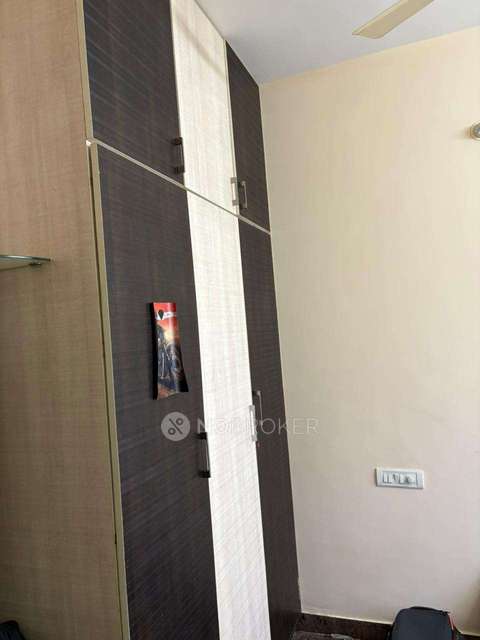 2 BHK House for Rent  In Krishnarajapura