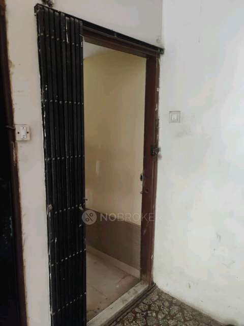 1 RK Flat In Kulprem Chs For Sale  In Vazira Naka, Borivali, Mumbai, Maharashtra, India