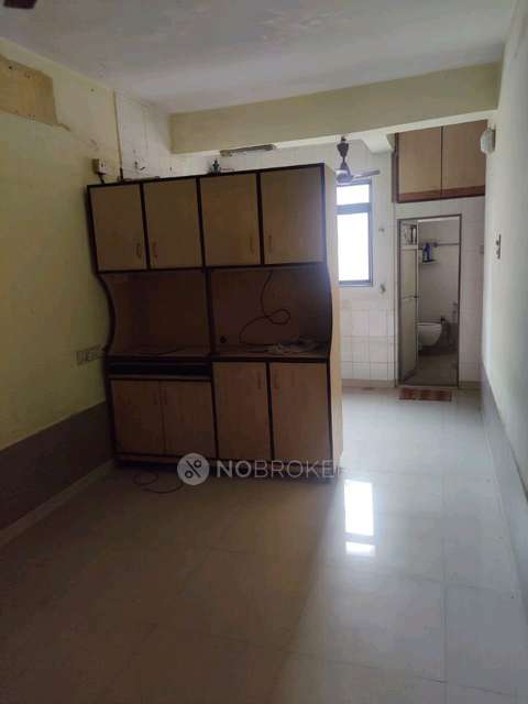 1 RK Flat In Kulprem Chs For Sale  In Vazira Naka, Borivali, Mumbai, Maharashtra, India