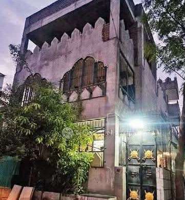 Shop in Manohar Nagar, Pune for Rent 