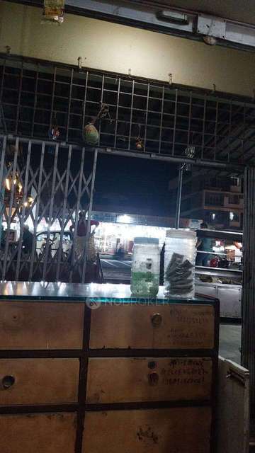 Shop in Manohar Nagar, Pune for Rent 