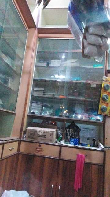 Shop in Manohar Nagar, Pune for Rent 