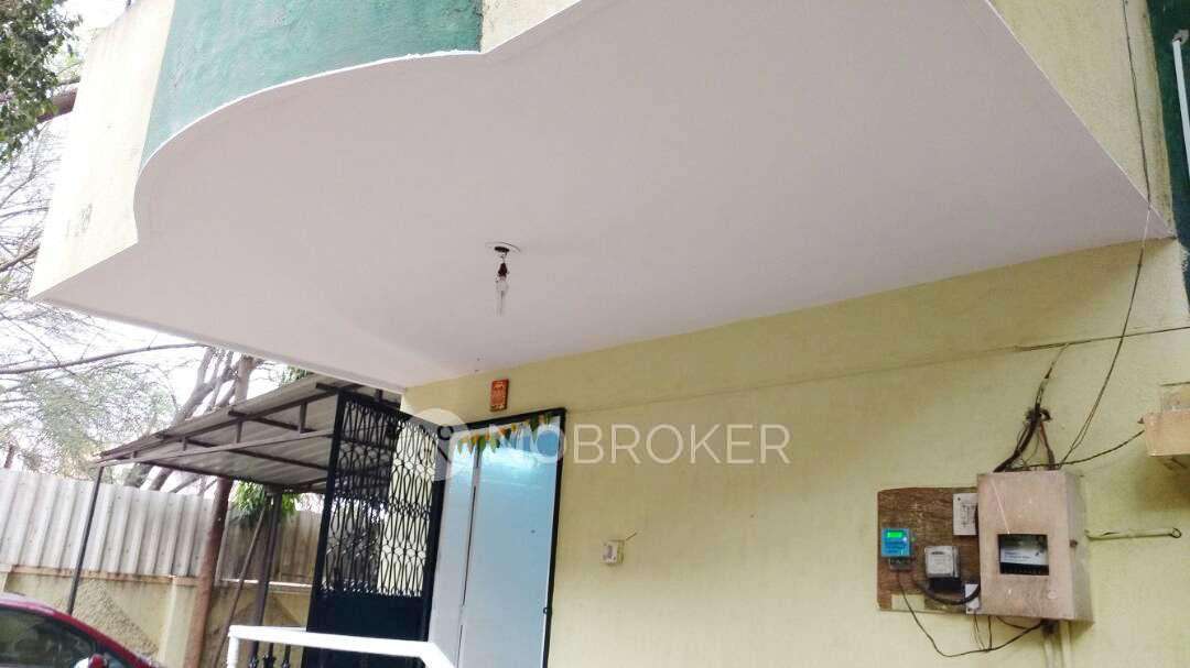 3 BHK House For Sale  In Hadapsar