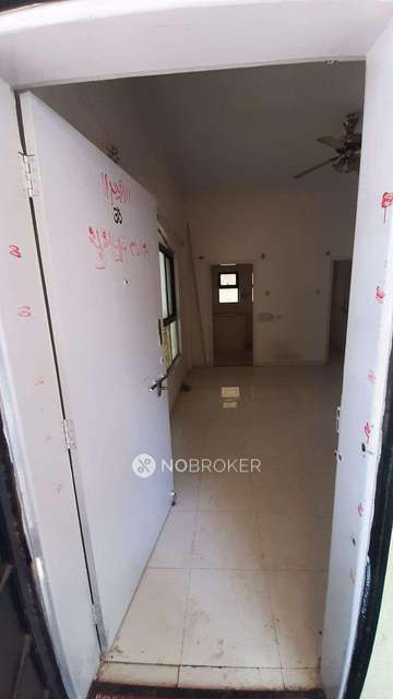 3 BHK House For Sale  In Hadapsar