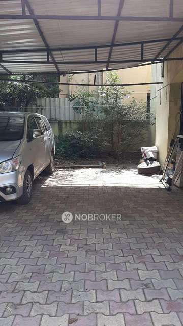 3 BHK House For Sale  In Hadapsar