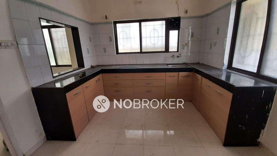 3 BHK House For Sale  In Hadapsar