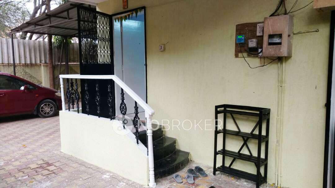 3 BHK House For Sale  In Hadapsar