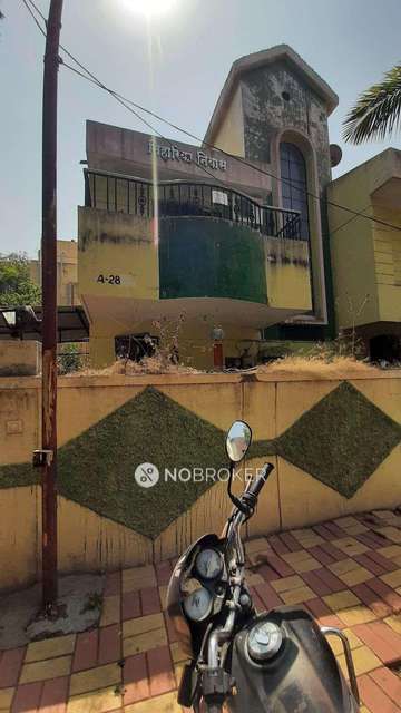 3 BHK House For Sale  In Hadapsar