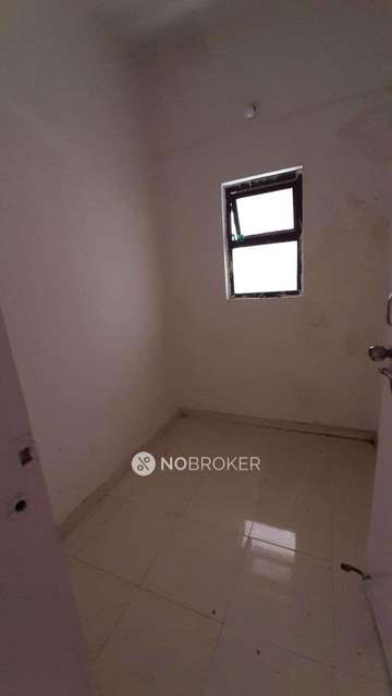 3 BHK House For Sale  In Hadapsar