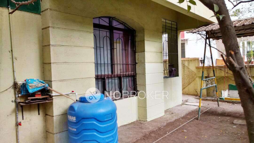 3 BHK House For Sale  In Hadapsar