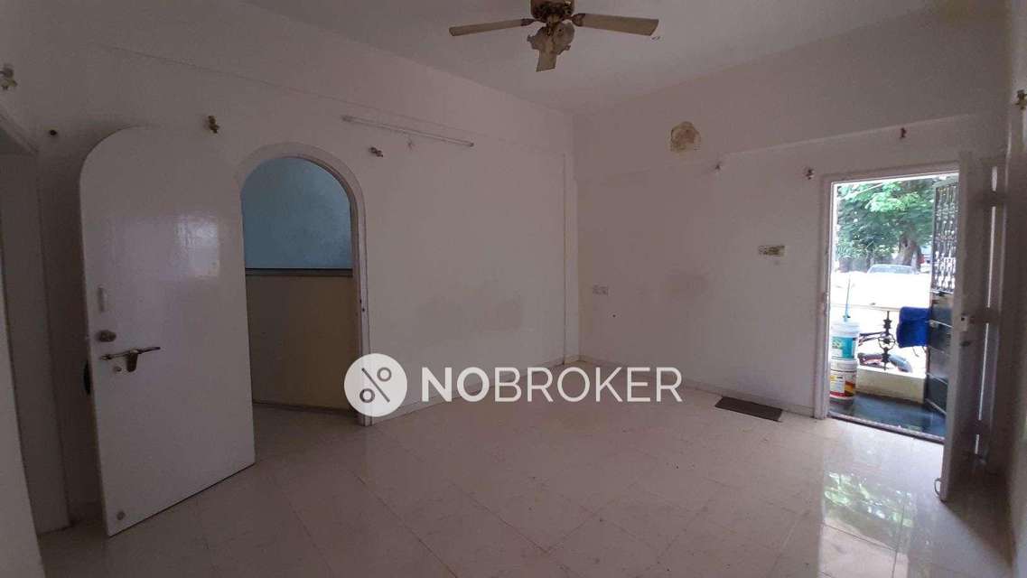 3 BHK House For Sale  In Hadapsar