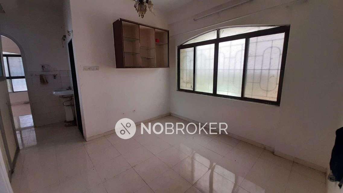 3 BHK House For Sale  In Hadapsar