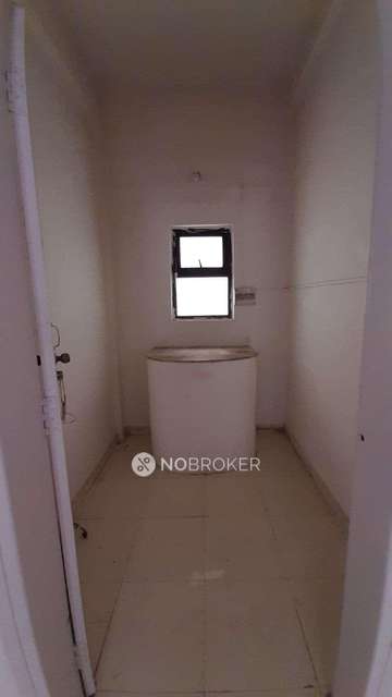 3 BHK House For Sale  In Hadapsar