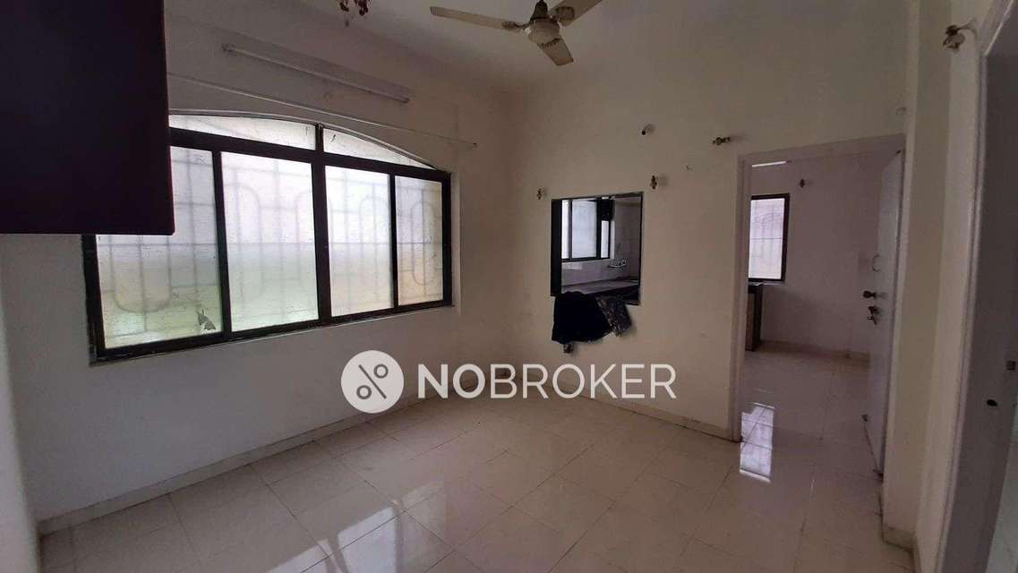 3 BHK House For Sale  In Hadapsar