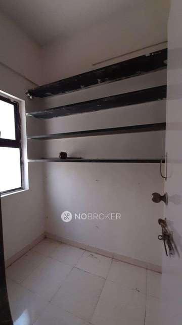 3 BHK House For Sale  In Hadapsar