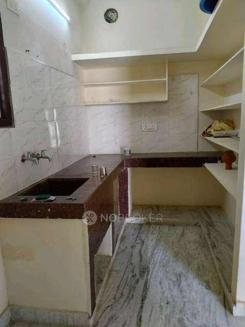 1 BHK House for Rent  In Vanasthalipuram