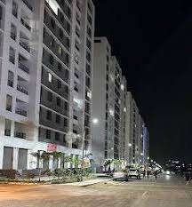 2 BHK Flat In Kolte Patil Ivy Nia for Rent  In Wagholi