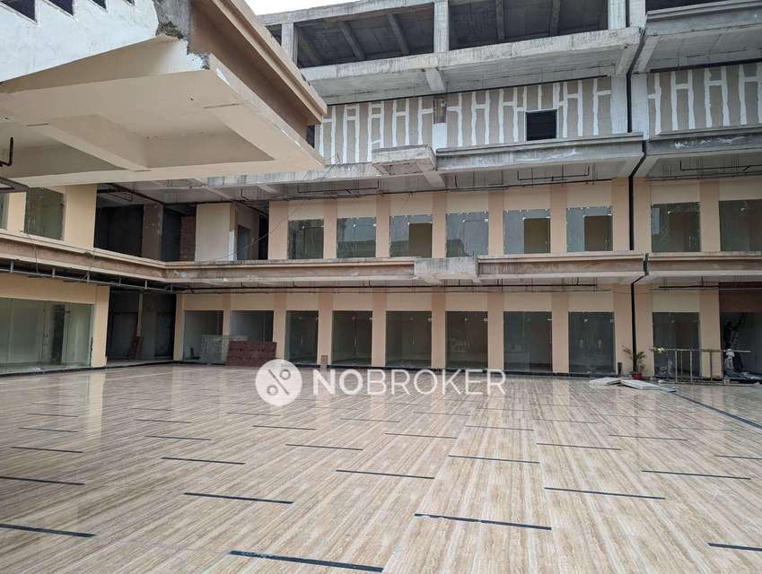 Shop in Nawada, Greater_noida for sale 