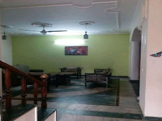 PG for Boys in  Sector 69