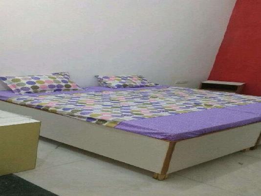 PG for Boys in  Sector 69