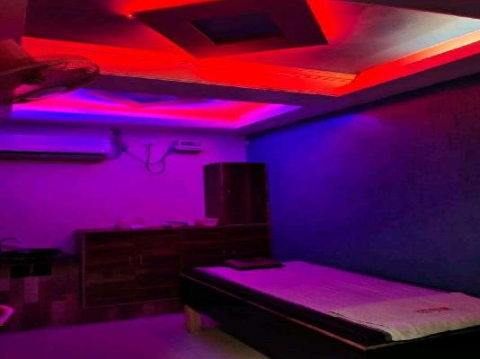 PG for Boys in  Sector 69