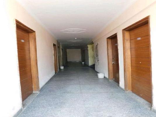 PG for Boys in  Sector 69