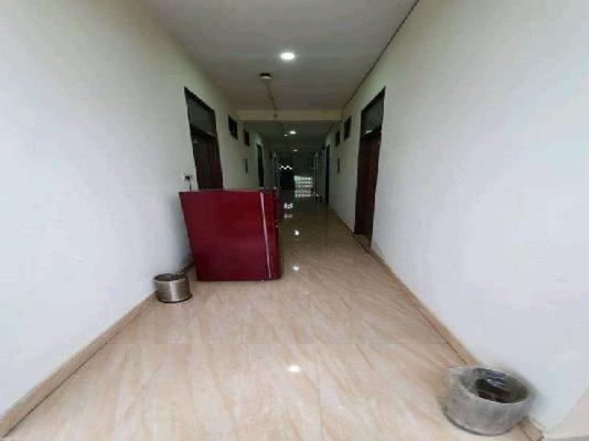 PG for Boys in  Sector 69