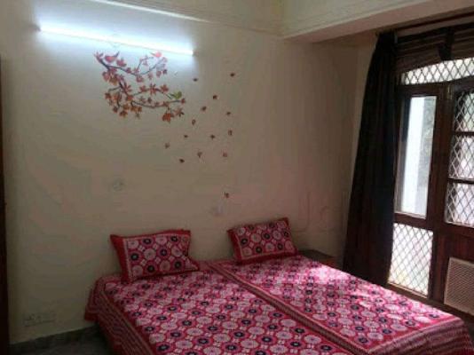 PG for Boys in  Sector 69