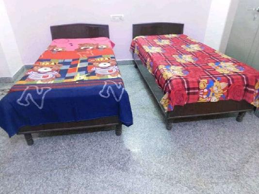 PG for Boys in  Sector 69