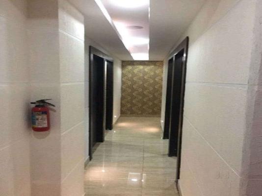 PG for Boys in  Sector 69