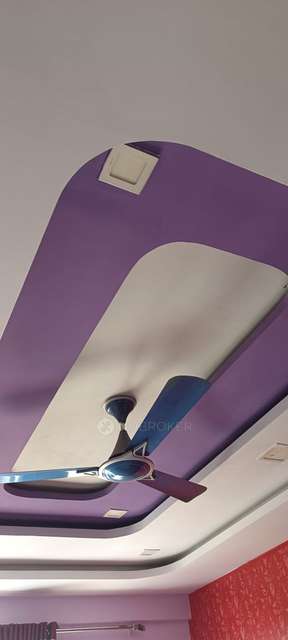 2 BHK Flat In Suyo for Rent  In Dhanori