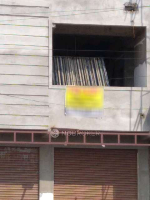Shop in Shamshabad, Hyderabad for Rent 