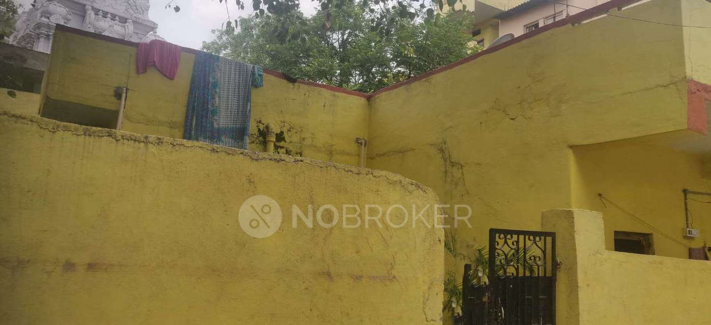 3 BHK House For Sale  In  Amberpet