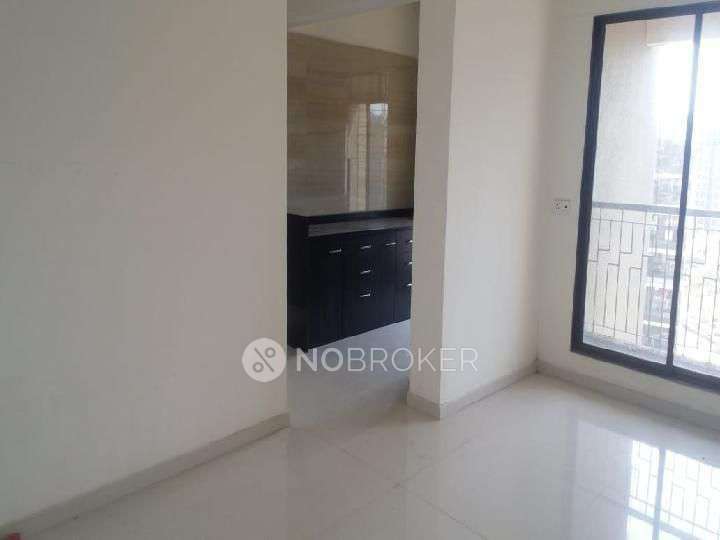 1 BHK Flat In Neelkanth Shrushti Complex For Sale  In Kalyan