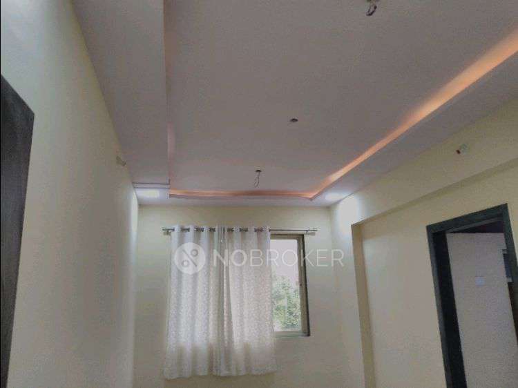 1 BHK Flat In Shivam Gold For Sale  In Dombivli East