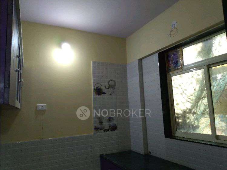 1 BHK Flat In Shivam Gold For Sale  In Dombivli East