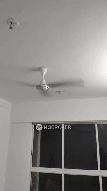 1 BHK Flat In Lodha Dham For Sale  In Mankoli