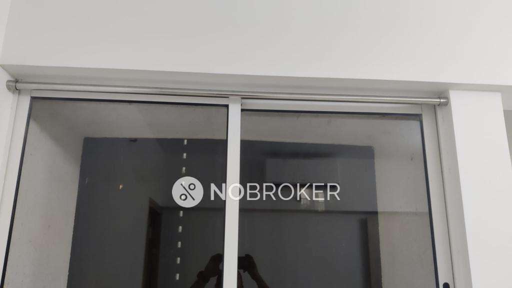 1 BHK Flat In Lodha Dham For Sale  In Mankoli