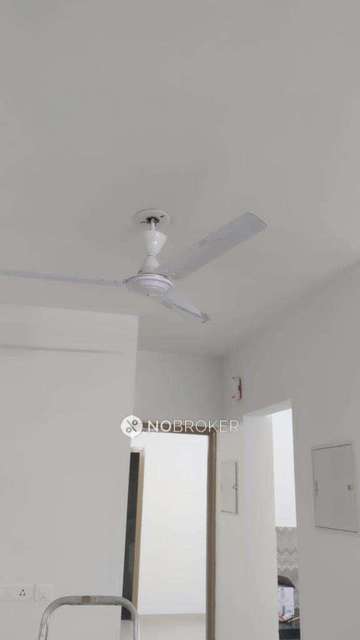 1 BHK Flat In Lodha Dham For Sale  In Mankoli