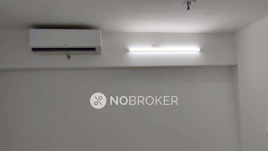 1 BHK Flat In Lodha Dham For Sale  In Mankoli