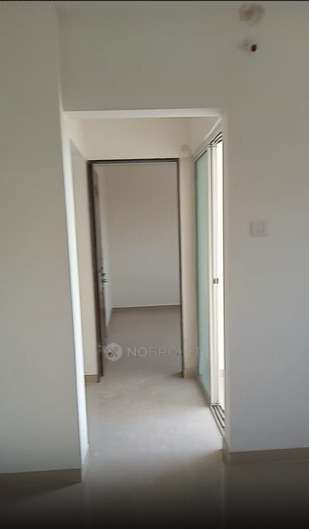 1 BHK Flat In Vedika Apartment for Rent  In Manjari Budruk